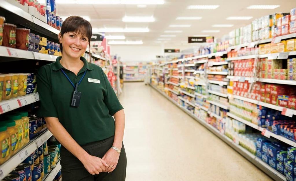 Costco deli clerks join our culinary journey, immediate hiring Employment Explore