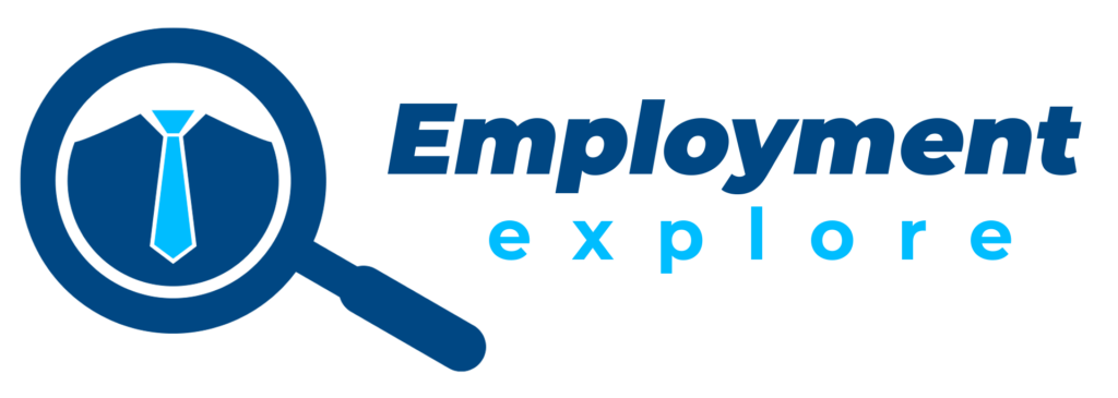 Employment Explore